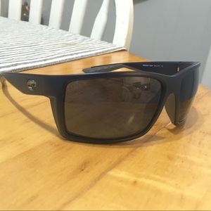 Costa reefton sunglasses